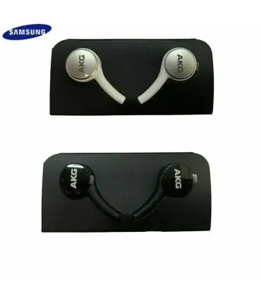 هندزفری اصلی سامسونگ Samsung S10 Earphone