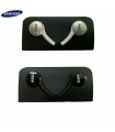 هندزفری اصلی سامسونگ Samsung S10 AKG Earphone