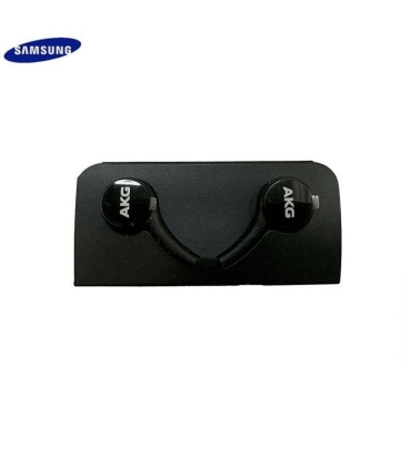 هندزفری اصلی سامسونگ Samsung S10 Earphone