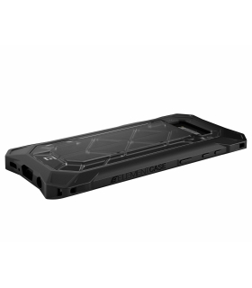 کاور المنت کیس مدل REV گوشی سامسونگ گلکسی S8Plus