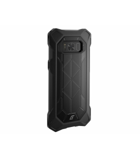 کاور المنت کیس مدل REV گوشی سامسونگ گلکسی S8Plus