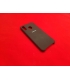 قاب اورجینال سیلیکونی Samsung Galaxy A40 Silicone Case
