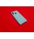 قاب اورجینال سیلیکونی Samsung Galaxy A40 Silicone Case