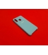 قاب اورجینال سیلیکونی Samsung Galaxy A40 Silicone Case