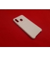 قاب اورجینال سیلیکونی Samsung Galaxy A40 Silicone Case