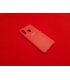 قاب اورجینال سیلیکونی Samsung Galaxy A40 Silicone Case