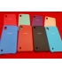 قاب اورجینال سیلیکونی Samsung Galaxy A10 Silicone Case