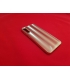 قاب لیزری پشت گلس سامسونگ Lazer Case Samsung Galaxy A50