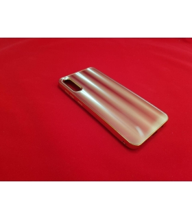 قاب لیزری پشت گلس سامسونگ Lazer Case Samsung Galaxy A50