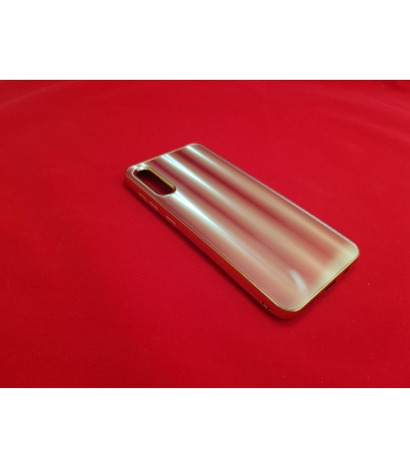 قاب لیزری پشت گلس سامسونگ Lazer Case Samsung Galaxy A50