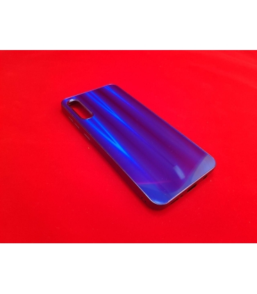 قاب لیزری پشت گلس سامسونگ Lazer Case Samsung Galaxy A50