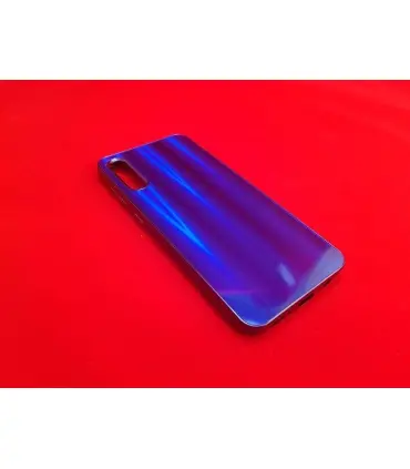 قاب لیزری پشت گلس سامسونگ Lazer Case Samsung Galaxy A50
