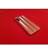 قاب لیزری پشت گلس سامسونگ Lazer Case Samsung Galaxy A50