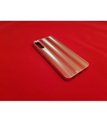 قاب لیزری پشت گلس سامسونگ Lazer Case Samsung Galaxy A50