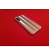 قاب لیزری پشت گلس سامسونگ Lazer Case Samsung Galaxy A50