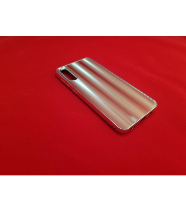 قاب لیزری پشت گلس سامسونگ Lazer Case Samsung Galaxy A50