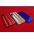قاب لیزری پشت گلس سامسونگ Lazer Case Samsung Galaxy A50