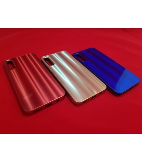 قاب لیزری پشت گلس سامسونگ Lazer Case Samsung Galaxy A50