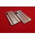 قاب لیزری پشت گلس سامسونگ Lazer Case Samsung Galaxy A50