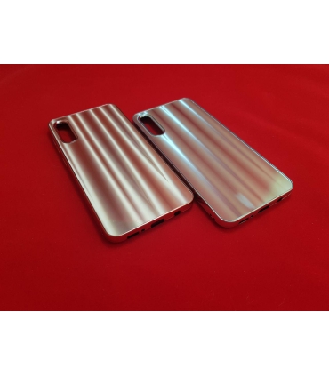 قاب لیزری پشت گلس سامسونگ Lazer Case Samsung Galaxy A50