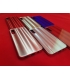 قاب لیزری پشت گلس سامسونگ Lazer Case Samsung Galaxy A50