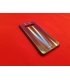 قاب لیزری پشت گلس سامسونگ Lazer Case Samsung S10
