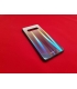 قاب لیزری پشت گلس سامسونگ Lazer Case Samsung S10