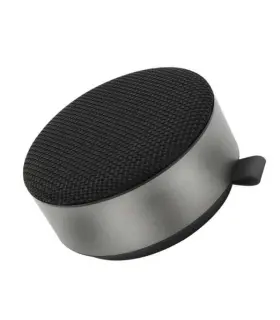 اسپیکر بلوتوثی قابل حمل ایکس انرژی مدل X-670