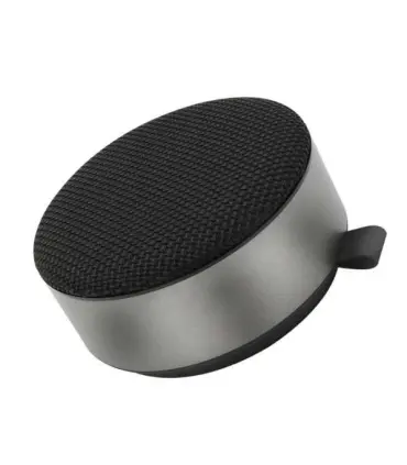 اسپیکر بلوتوثی قابل حمل ایکس انرژی مدل X-670