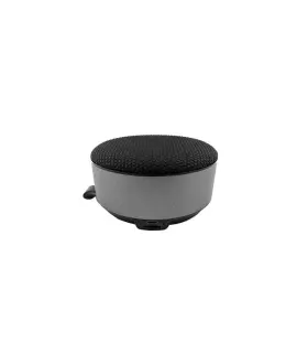 اسپیکر بلوتوثی قابل حمل ایکس انرژی مدل X-670