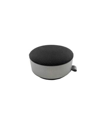 اسپیکر بلوتوثی قابل حمل ایکس انرژی مدل X-670