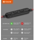 هندزفری بلوتوث وایسون Yison E14 Wireless Magnetic Earphone