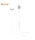 هندزفری بلوتوث وایسون Yison E2 Wireless Magnetic Earphone