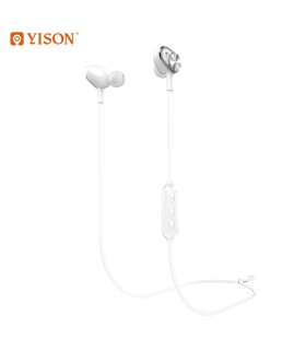 هندزفری بلوتوث وایسون Yison E2 Wireless Magnetic Earphone