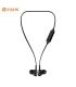 هندزفری بلوتوث وایسون Yison E2 Wireless Magnetic Earphone