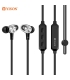 هندزفری بلوتوث وایسون Yison E2 Wireless Magnetic Earphone