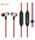 هندزفری بلوتوث وایسون Yison E2 Wireless Magnetic Earphone