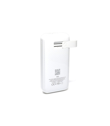 پاوربانک Konfulon Q20 20000mAh Power Bank
