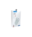 پاوربانک Konfulon Q20 20000mAh Power Bank