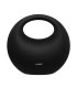 اسپیکر انکر مدل SoundCore Zero B2B Z5180