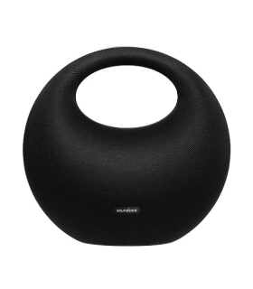 اسپیکر انکر مدل SoundCore Zero B2B Z5180