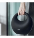 اسپیکر انکر مدل SoundCore Zero B2B Z5180