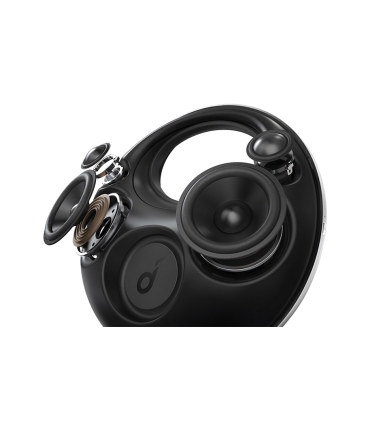 اسپیکر انکر مدل SoundCore Zero B2B Z5180