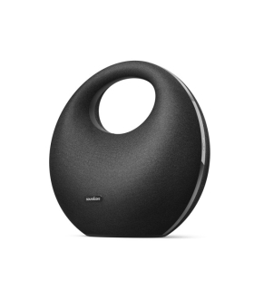 اسپیکر انکر مدل SoundCore Zero B2B Z5180