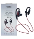 هندزفری بلوتوث ترانیو Tranyoo MX4 Sport Headset