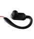 هندزفری بلوتوث ترانیو Tranyoo MX4 Sport Headset