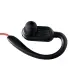 هندزفری بلوتوث ترانیو Tranyoo MX4 Sport Headset