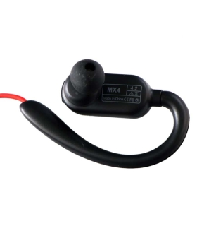 هندزفری بلوتوث ترانیو Tranyoo MX4 Sport Headset