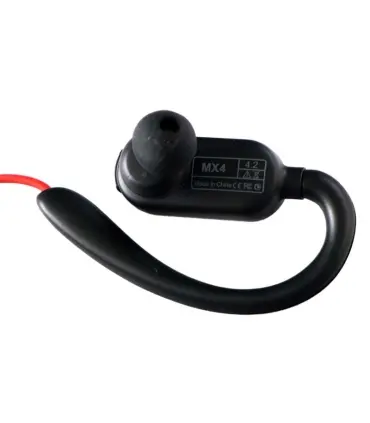 هندزفری بلوتوث ترانیو Tranyoo MX4 Sport Headset