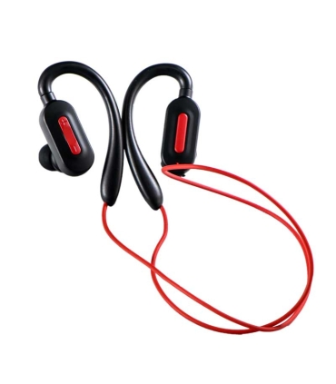 هندزفری بلوتوث ترانیو Tranyoo MX4 Sport Headset